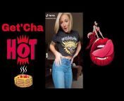Get&#39;Cha Hot Cakes TikTok