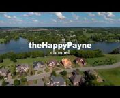 Happy Payne