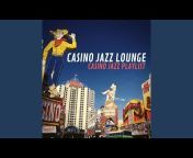 Casino Jazz Lounge - Topic