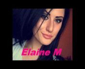 Elaine M
