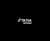 Tik Tok Universe