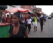Indian porn in Antananarivo