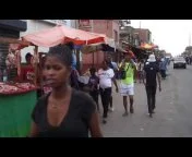 Video Antananarivo sex my in Study: Africa