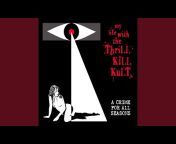 My Life With The Thrill Kill Kult