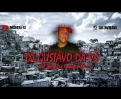 DJ GUSTAVO DA VS