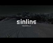 Sinline