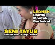 Javanese Musical