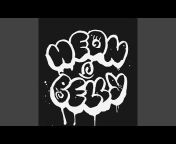 Neon Belly - Topic