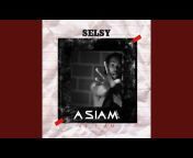 SELSY - Topic