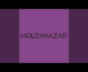 Moldanazar - Topic