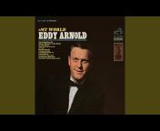 Eddy Arnold - Topic