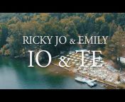 Ricky Jo Official YouTube Channel