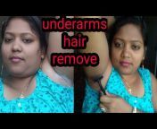 tamil aunty pundai hair shaving Videos - MyPornVid.fun