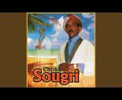 Cheikh M&#39;Hamed Sougri - Topic