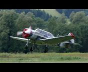 Aviation Videos