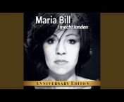Maria Bill - Topic