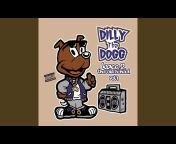 Dilly Tha Dogg - Topic