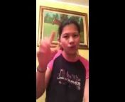 Filipino Deaf Vloggers: Feed Awareness u0026 Openness