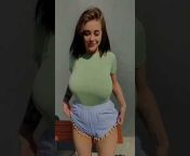 SEXY Shorts