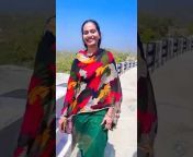 Priyanka hard work vlog