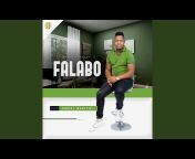 Falabo - Topic