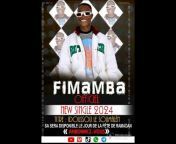 Fimamba Officiel