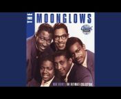 The Moonglows - Topic