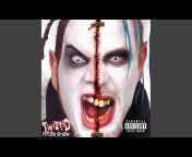 Twiztid Official
