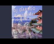 DJ Darroo - Topic