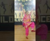 Lakshita Dance Studio