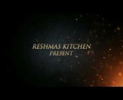 Reshmas Kitchen