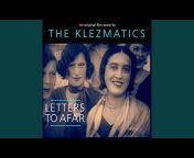 The Klezmatics - Topic