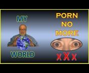 Xxxmarvad - my porn xxx videos manju sex Videos - MyPornVid.fun