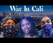 War in Cali