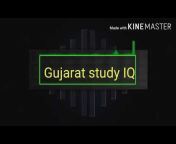 Gujarat study IQ