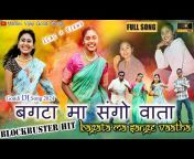Madavi Vijay Gondi Songs