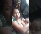 breastfeeding mama gin-gin