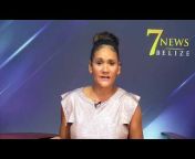 7News Belize