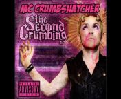 MC Crumbsnatcher