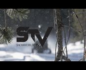 Snowmobiler Television