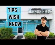 HM Massage