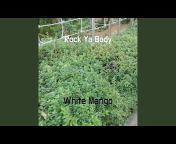 White Mango - Topic