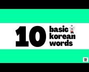 Learn Korean with Dae-Hangul