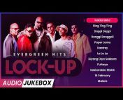 Jukebox Channel