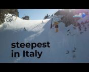 Ski Resorts Video