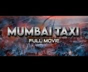 Dreamy Films - Telugu Full Movies