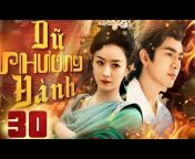 KUKAN Drama Vietnamese