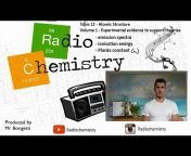 RadioChemistry