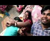 Unpar Hindi Vlog