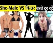 Www Xvideosex Site Xxx Df6 Org Search - indian gay fuck hijra kinner df6 org xvideos com Videos - MyPornVid.fun
